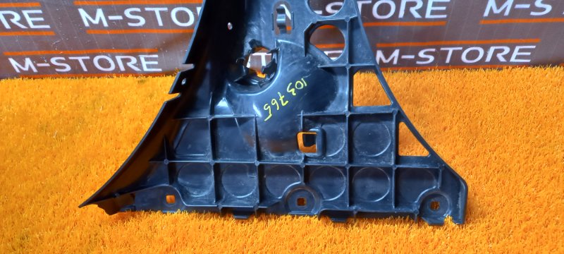 крепление бампера, 400 рублей, Красноярск