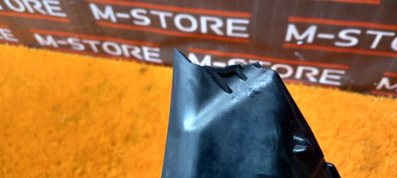 крепление бампера, 400 рублей, Красноярск