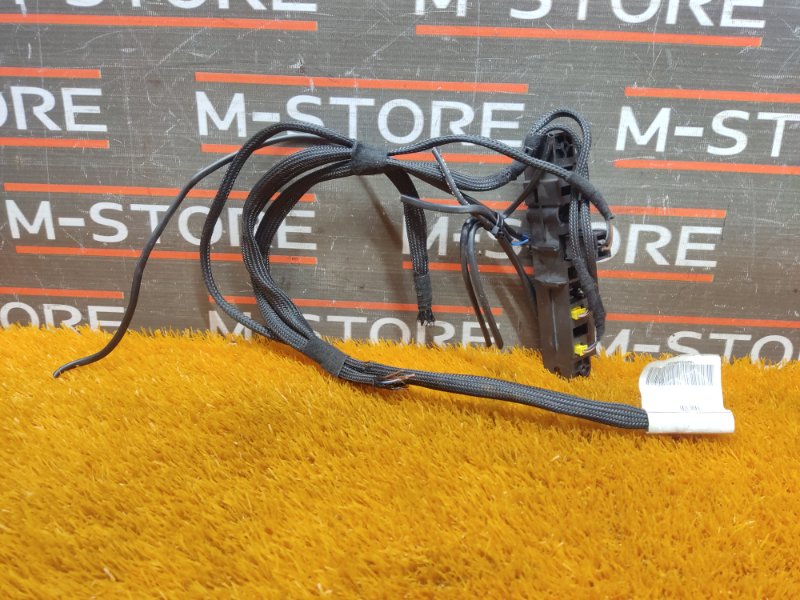 разъем, 380 рублей, Красноярск