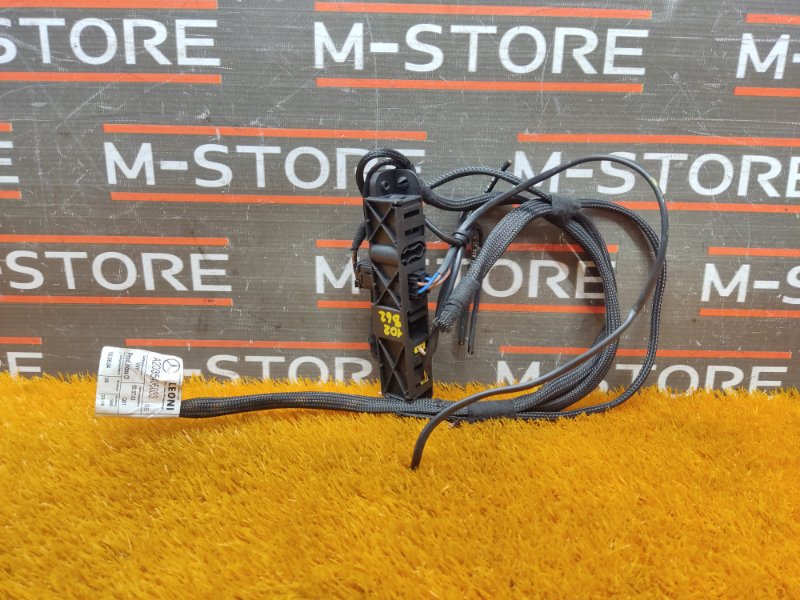 разъем, 380 рублей, Красноярск