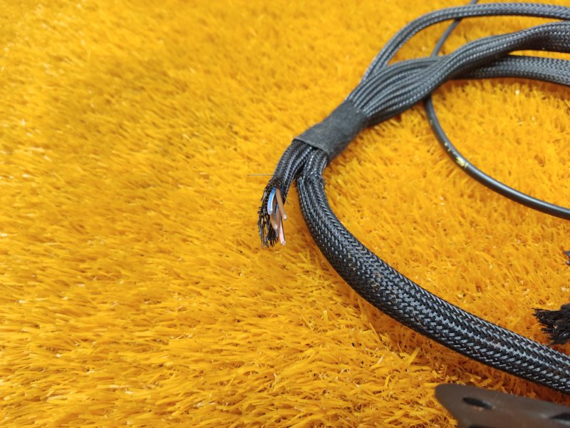 разъем, 380 рублей, Красноярск