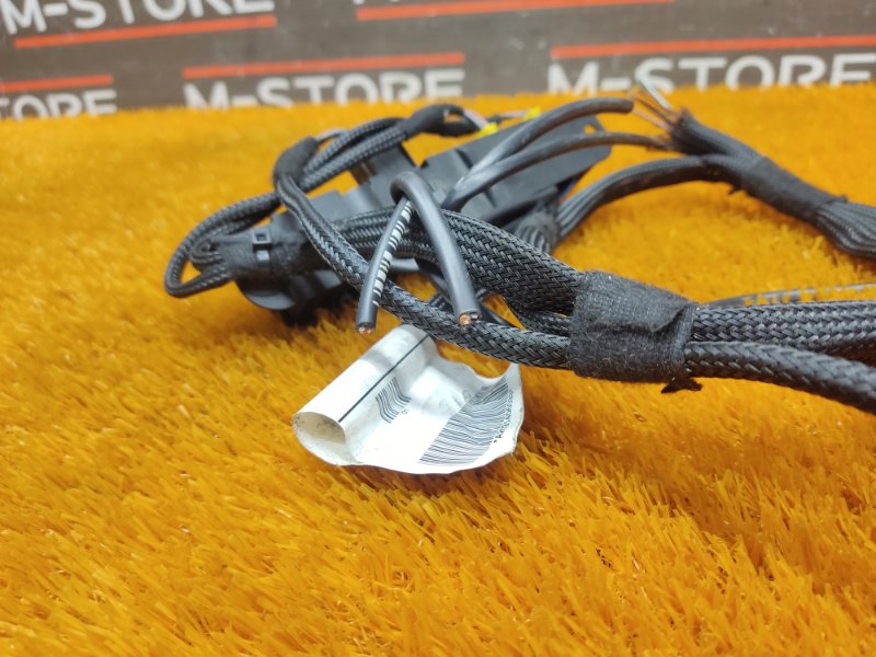 разъем, 380 рублей, Красноярск