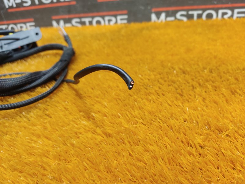 разъем, 380 рублей, Красноярск