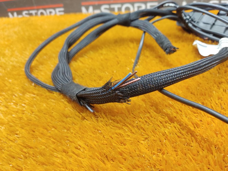 разъем, 380 рублей, Красноярск