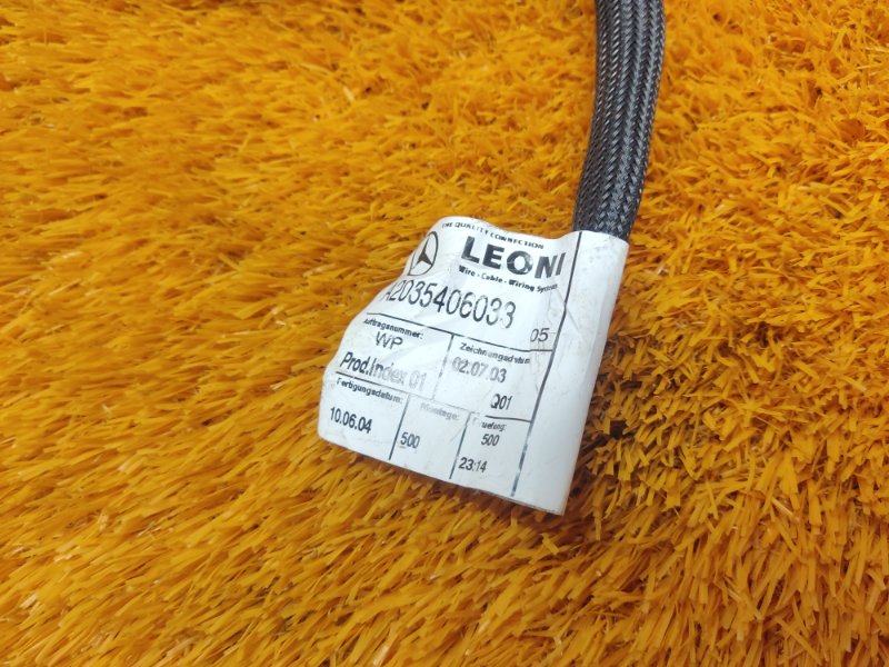 разъем, 380 рублей, Красноярск