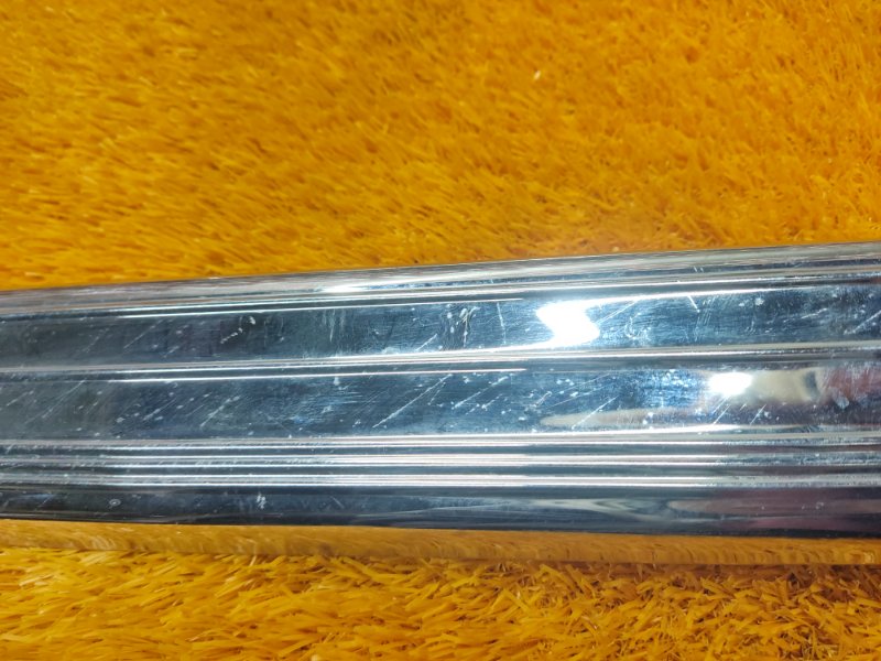 Накладка на порог салона, 670 рублей, Красноярск