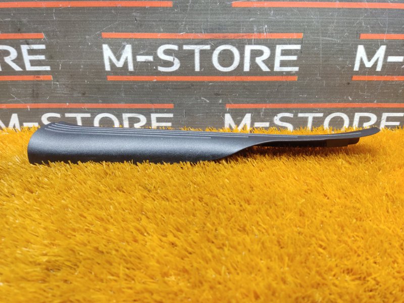 Накладка на порог салона, 200 рублей, Красноярск