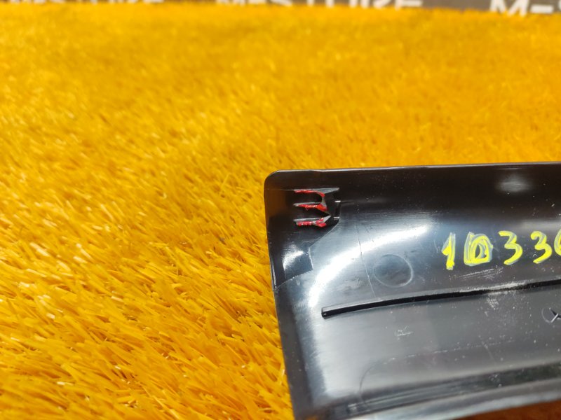 Накладка на порог салона, 200 рублей, Красноярск