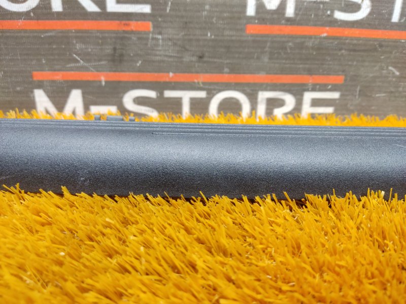 Накладка на порог салона, 300 рублей, Красноярск