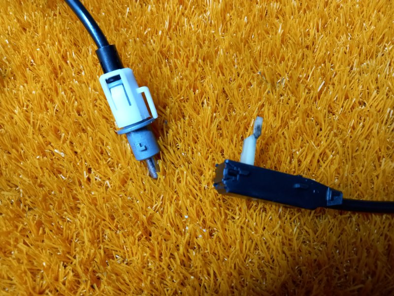 трос АКПП, 510 рублей, Красноярск