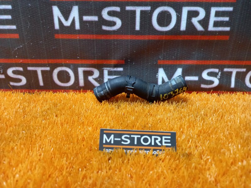 Патрубок системы охлаждения, 200 рублей, Красноярск