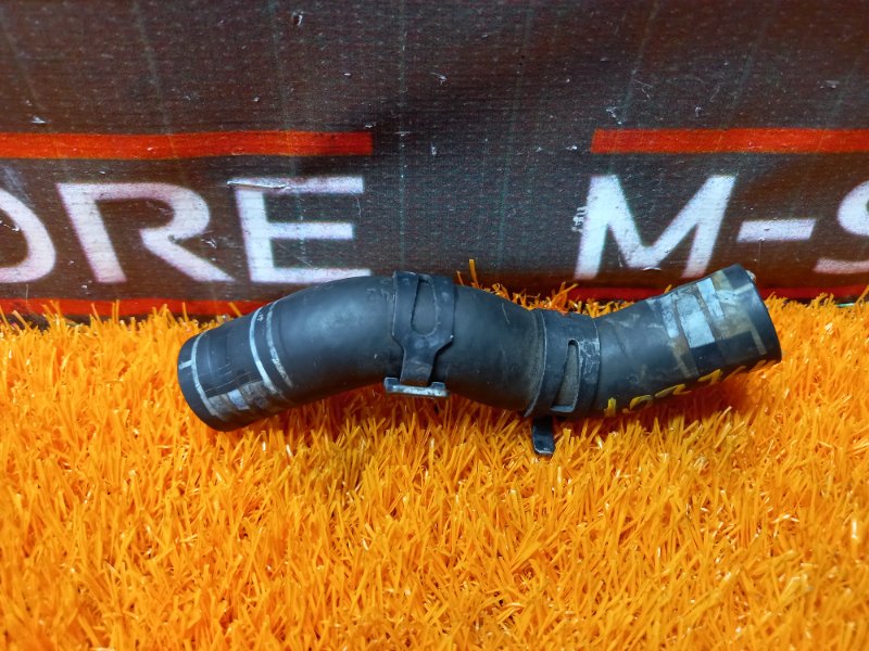 Патрубок системы охлаждения, 200 рублей, Красноярск