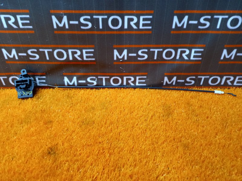 мотор регулировки сидений, 930 рублей, Красноярск