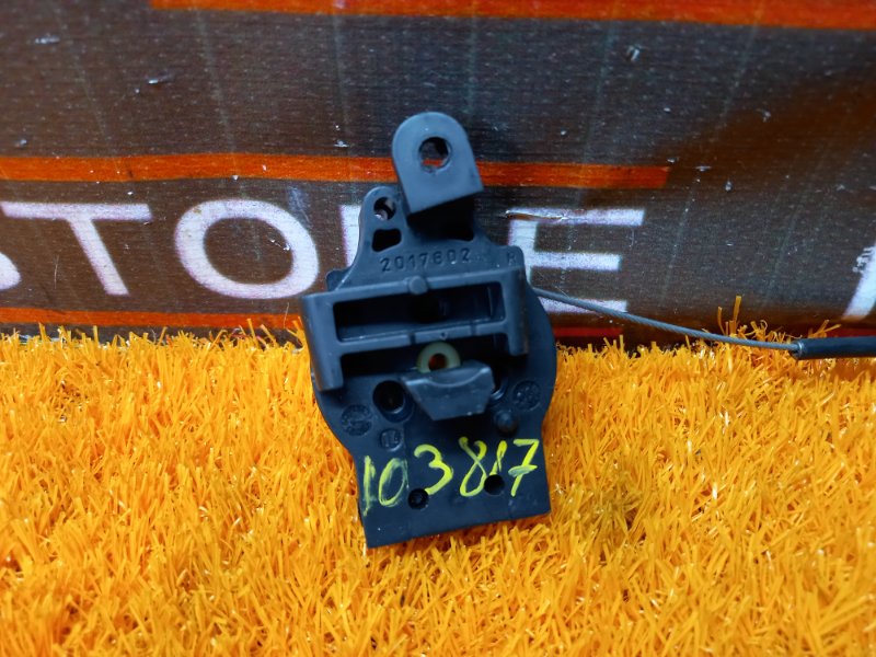 мотор регулировки сидений, 930 рублей, Красноярск