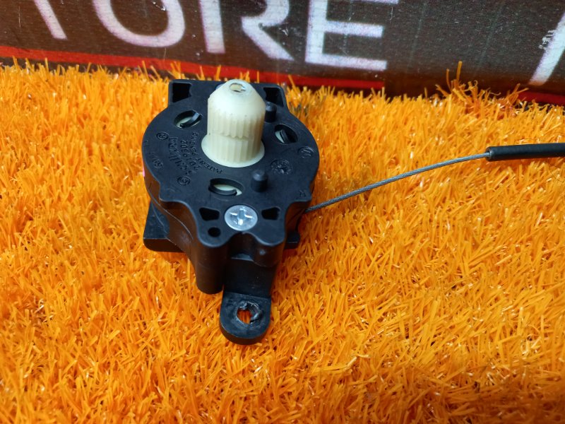 мотор регулировки сидений, 930 рублей, Красноярск