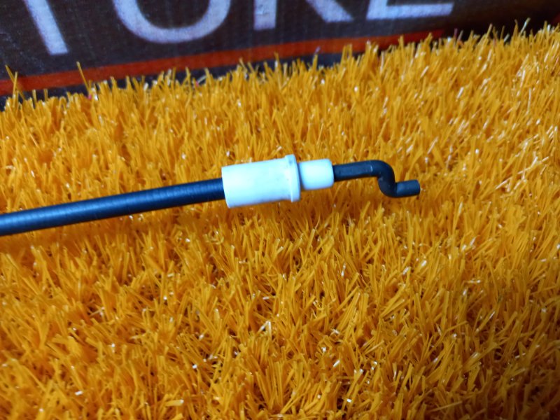 мотор регулировки сидений, 930 рублей, Красноярск