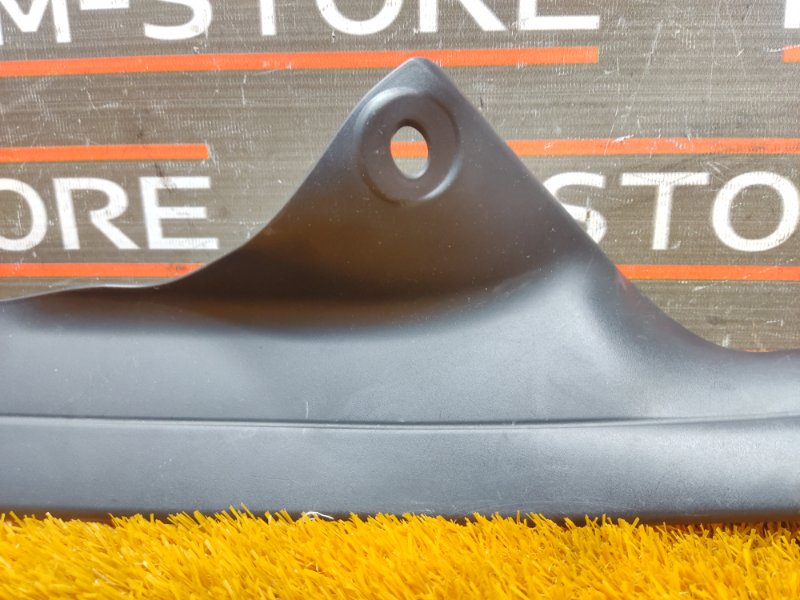 Накладка на порог салона, 200 рублей, Красноярск