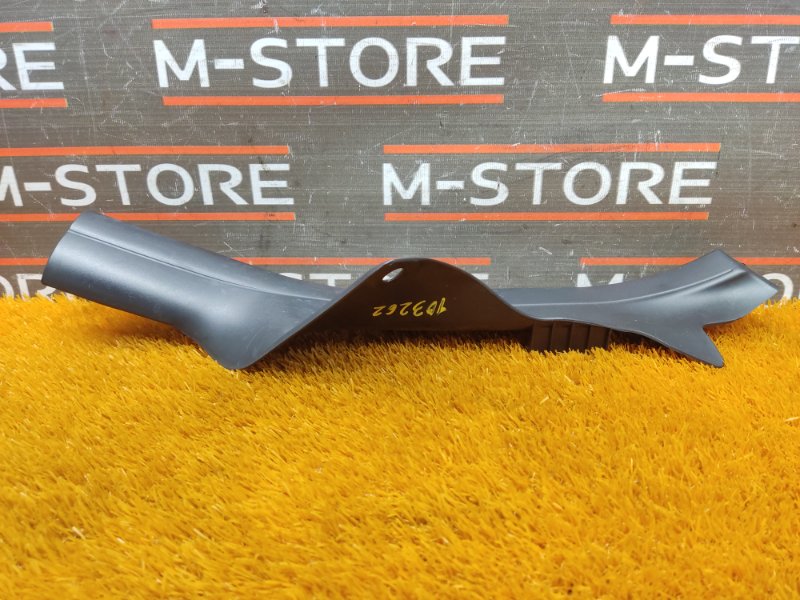 Накладка на порог салона, 200 рублей, Красноярск