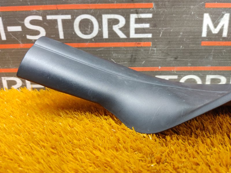 Накладка на порог салона, 200 рублей, Красноярск