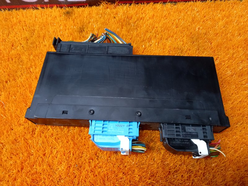 блок комфорта, 1920 рублей, Красноярск