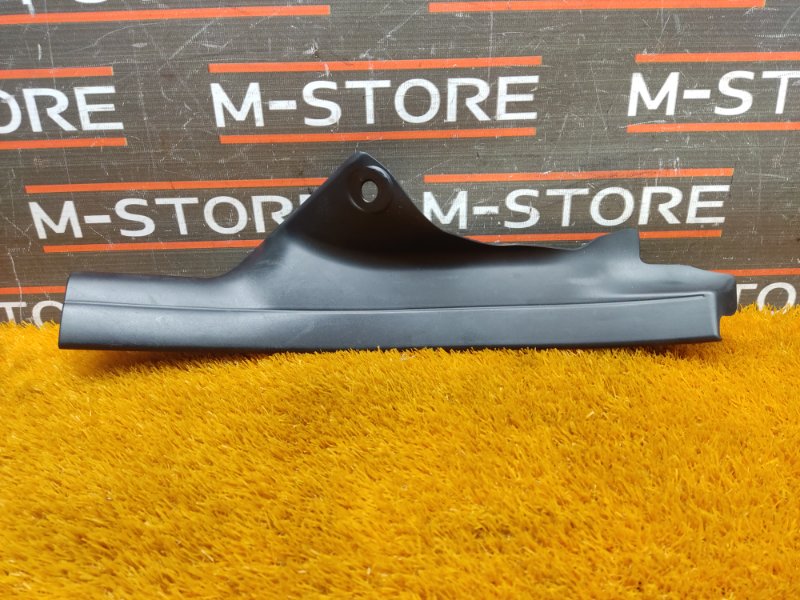 Накладка на порог салона, 200 рублей, Красноярск