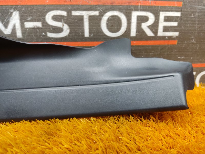 Накладка на порог салона, 200 рублей, Красноярск