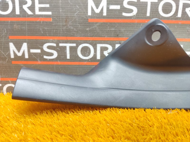 Накладка на порог салона, 200 рублей, Красноярск