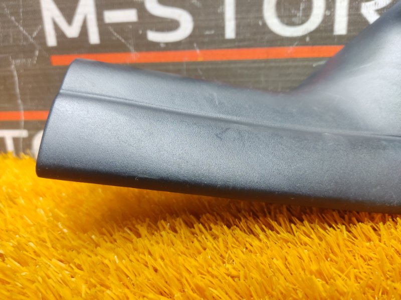 Накладка на порог салона, 200 рублей, Красноярск