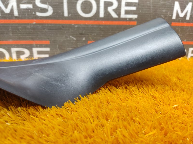 Накладка на порог салона, 200 рублей, Красноярск