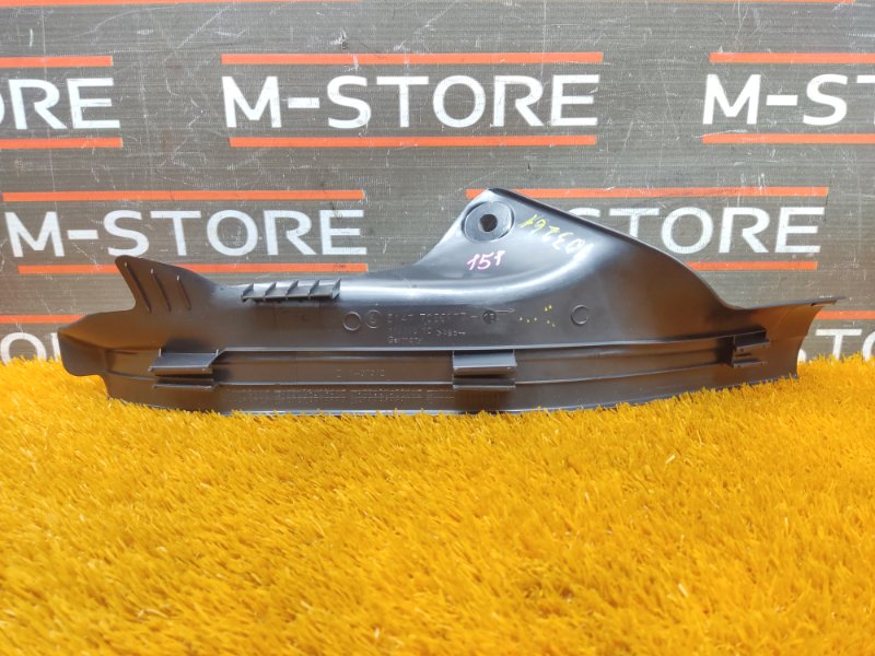 Накладка на порог салона, 200 рублей, Красноярск