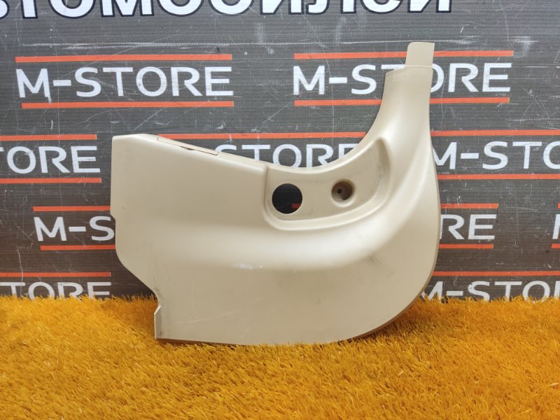 пластик салона, 400 рублей, Красноярск