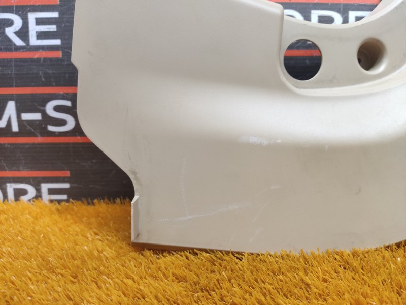 пластик салона, 400 рублей, Красноярск