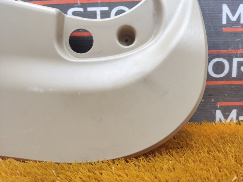 пластик салона, 400 рублей, Красноярск