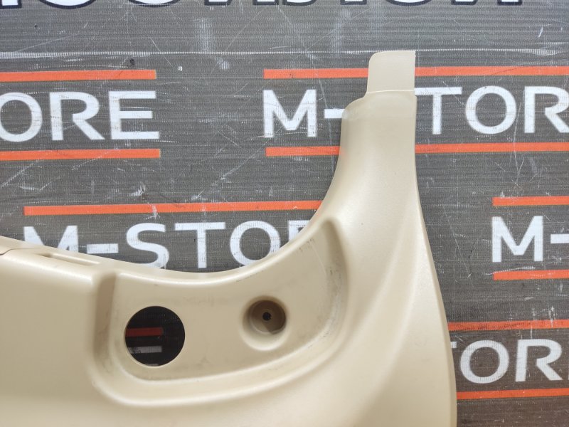 пластик салона, 400 рублей, Красноярск