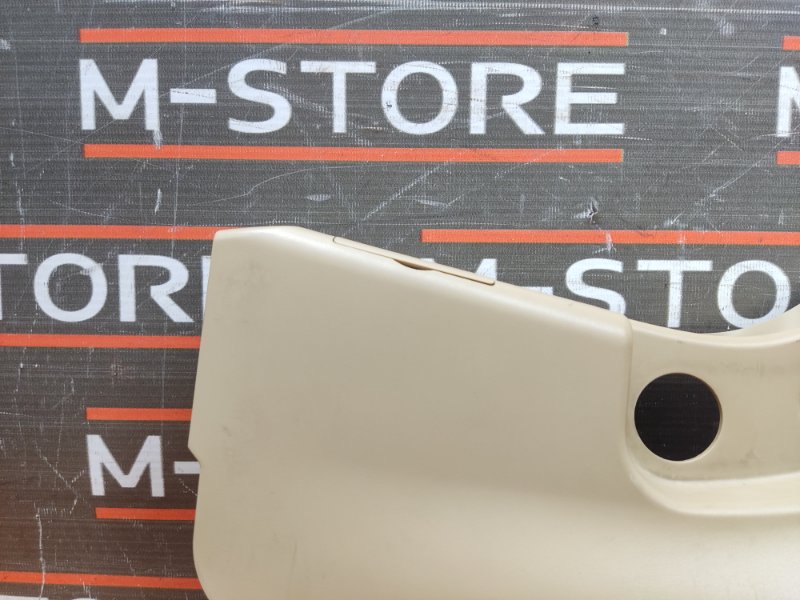 пластик салона, 400 рублей, Красноярск