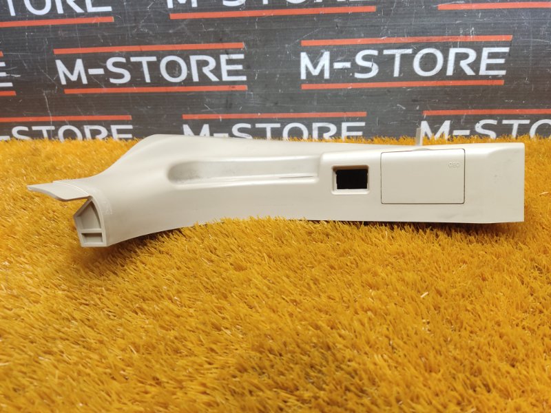 пластик салона, 400 рублей, Красноярск