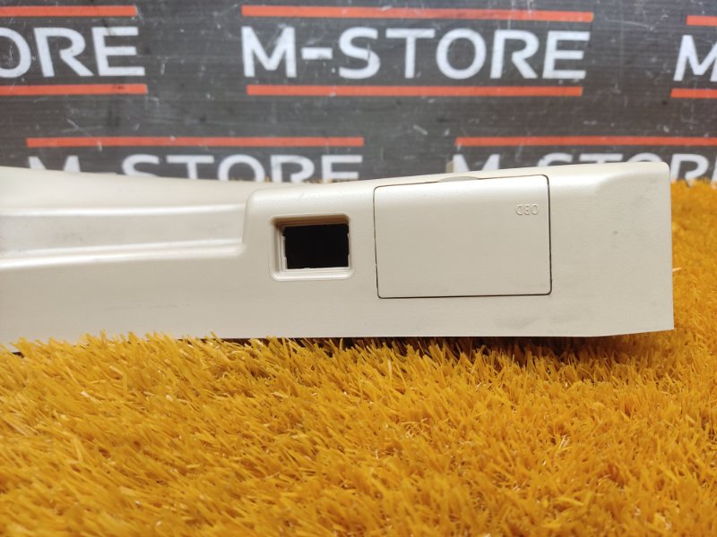 пластик салона, 400 рублей, Красноярск