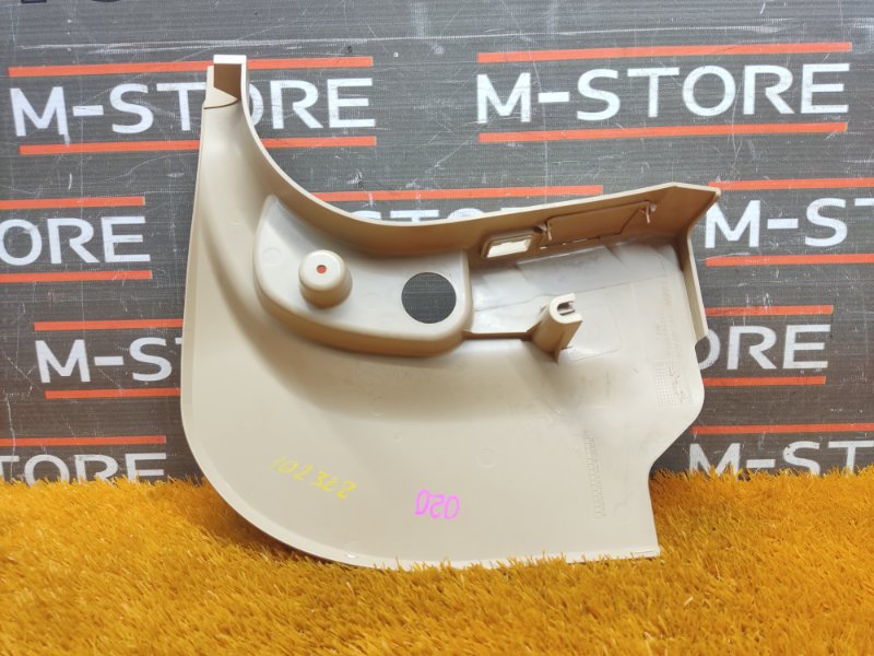 пластик салона, 400 рублей, Красноярск