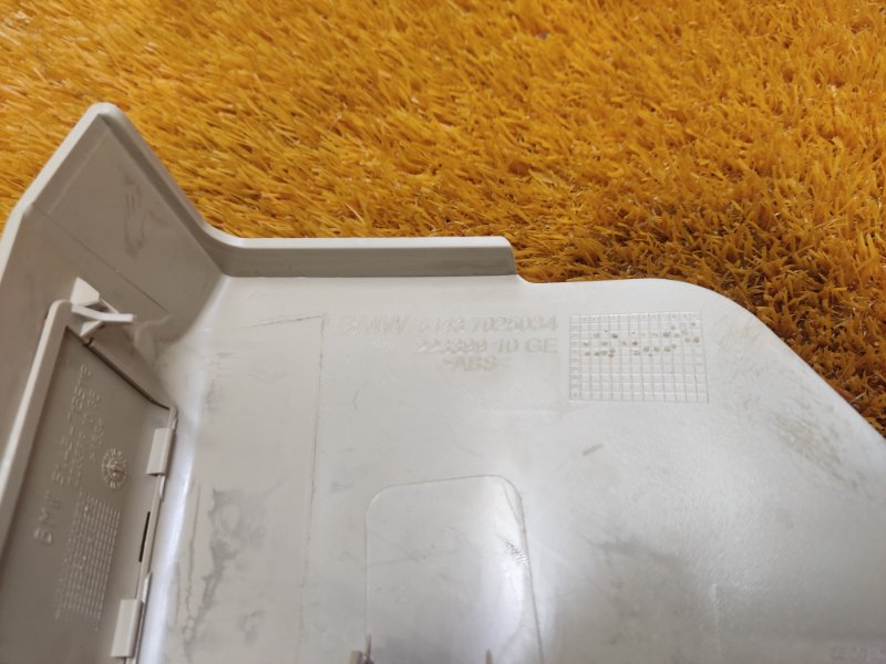 пластик салона, 400 рублей, Красноярск