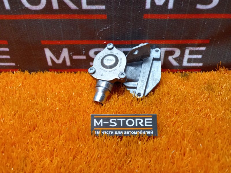 теплообменник, 500 рублей, Красноярск