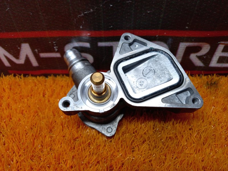 теплообменник, 500 рублей, Красноярск