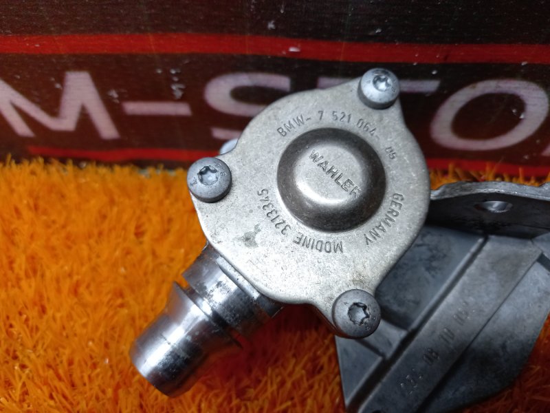 теплообменник, 500 рублей, Красноярск