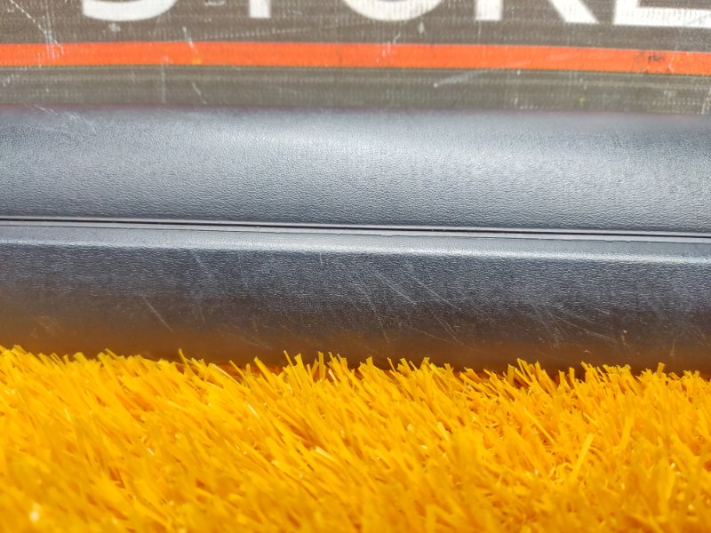 Накладка на порог салона, 200 рублей, Красноярск