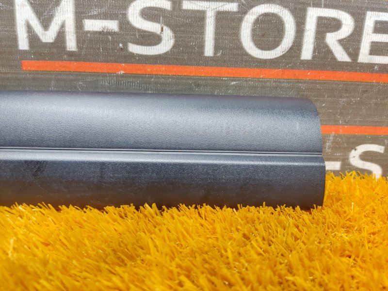 Накладка на порог салона, 200 рублей, Красноярск