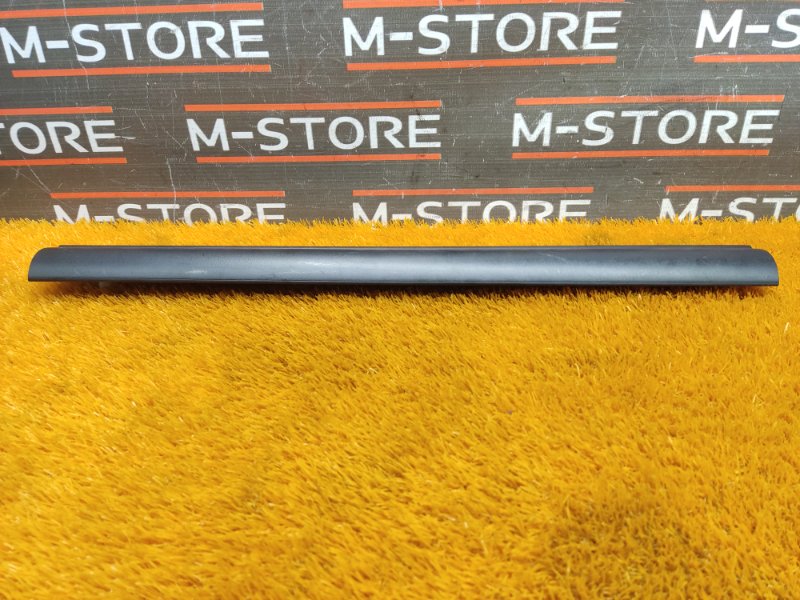 Накладка на порог салона, 200 рублей, Красноярск