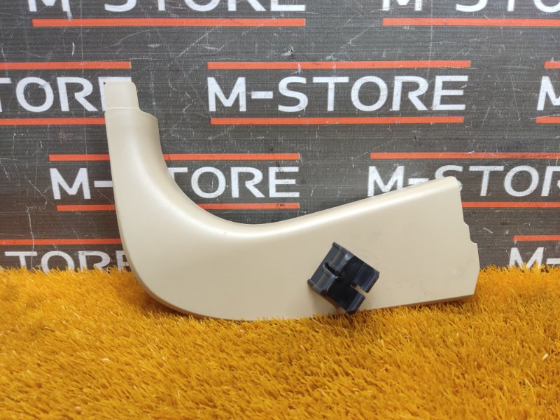 пластик салона, 340 рублей, Красноярск