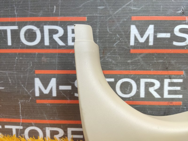 пластик салона, 340 рублей, Красноярск