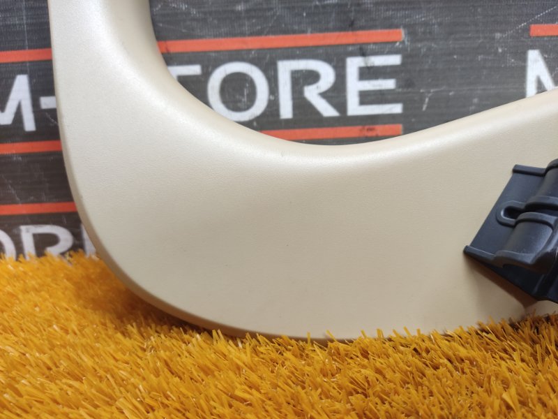 пластик салона, 340 рублей, Красноярск