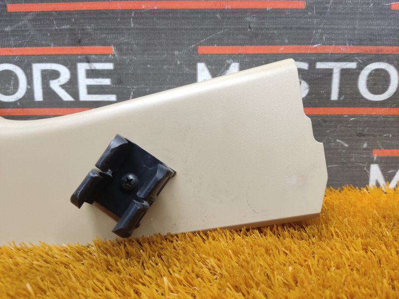 пластик салона, 340 рублей, Красноярск