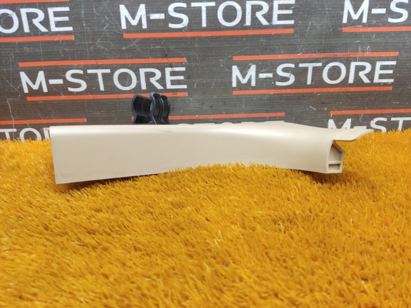 пластик салона, 340 рублей, Красноярск